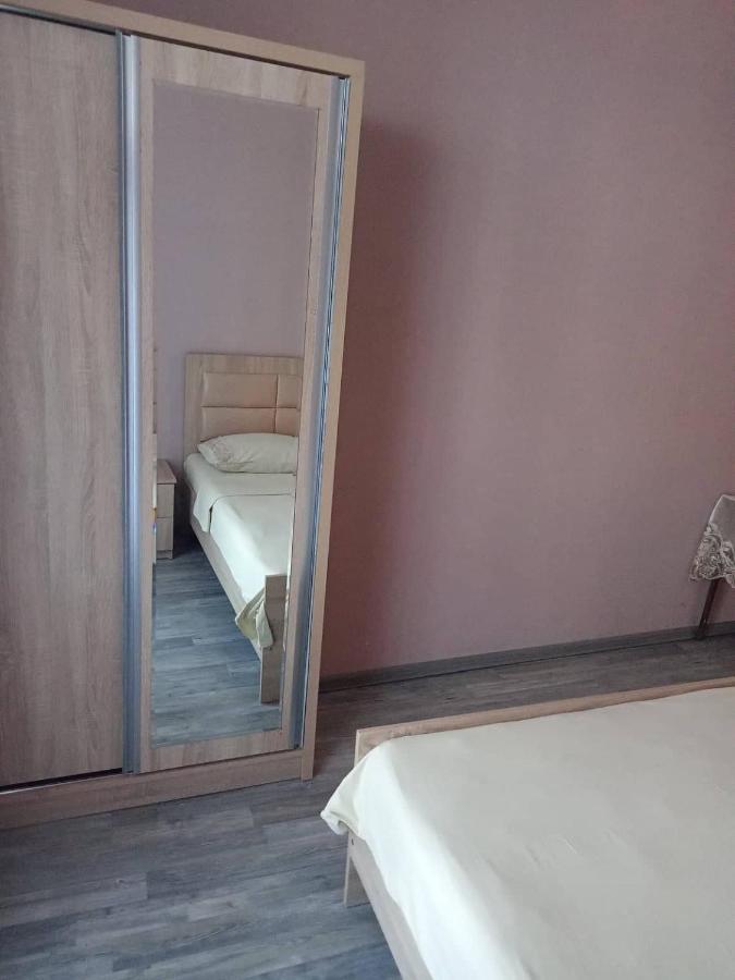 Guest House Nona Gonio Exterior photo